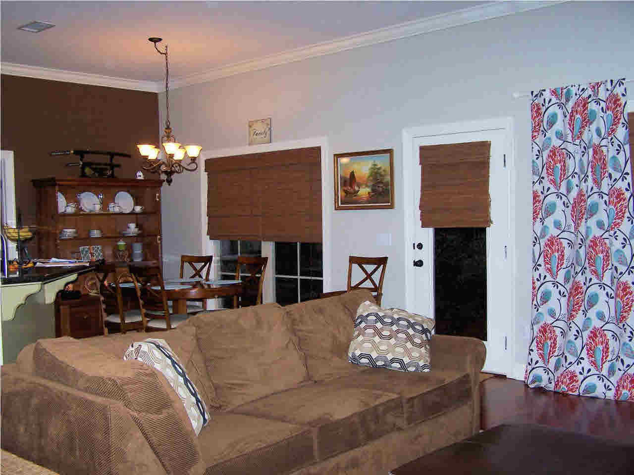 217 Stoney Ridge Road Clinton, MS 39056 - Photo 3 of 15 Photo 3