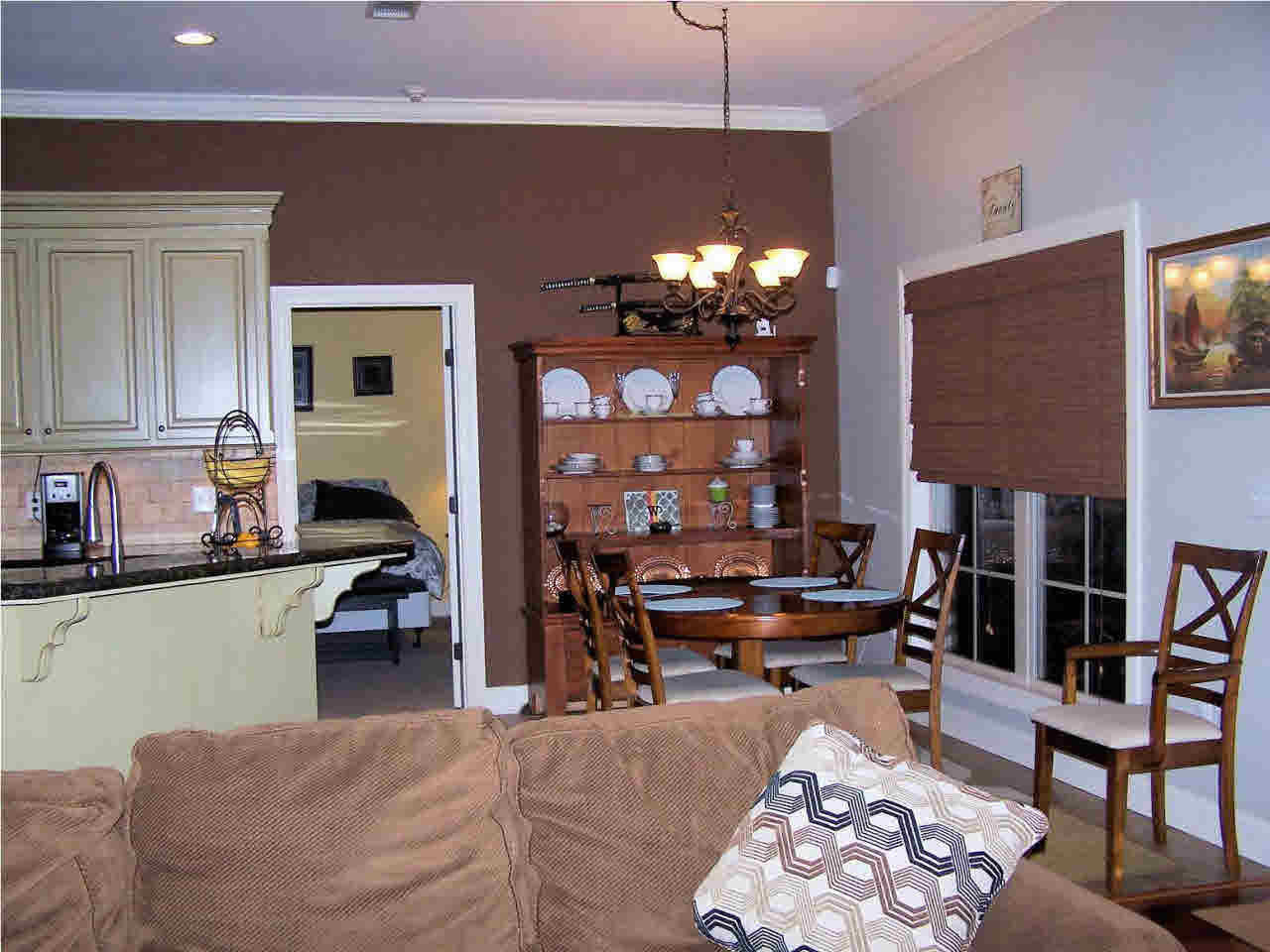 217 Stoney Ridge Road Clinton, MS 39056 - Photo 4 of 15 Photo 4