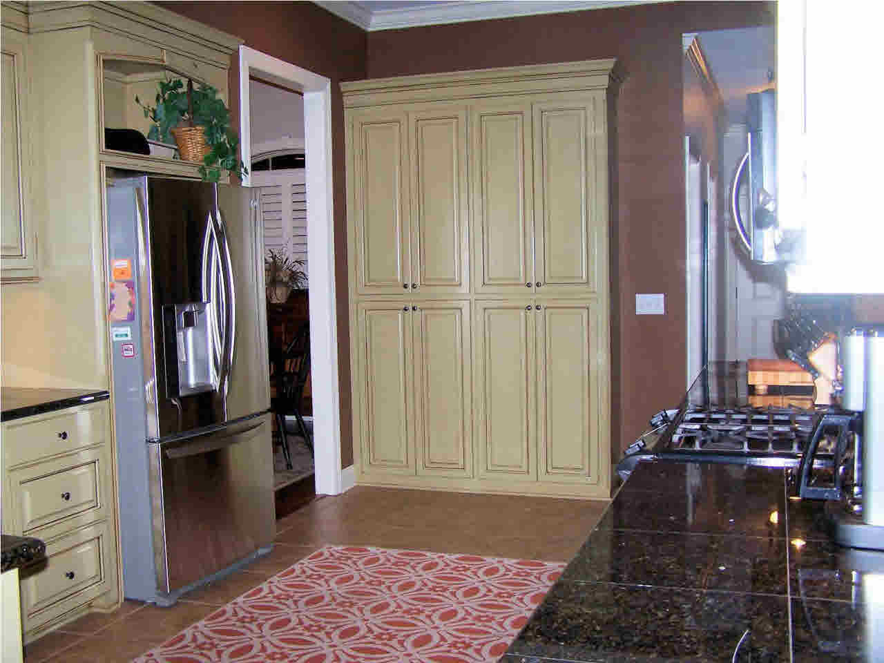 217 Stoney Ridge Road Clinton, MS 39056 - Photo 7 of 15 Photo 7