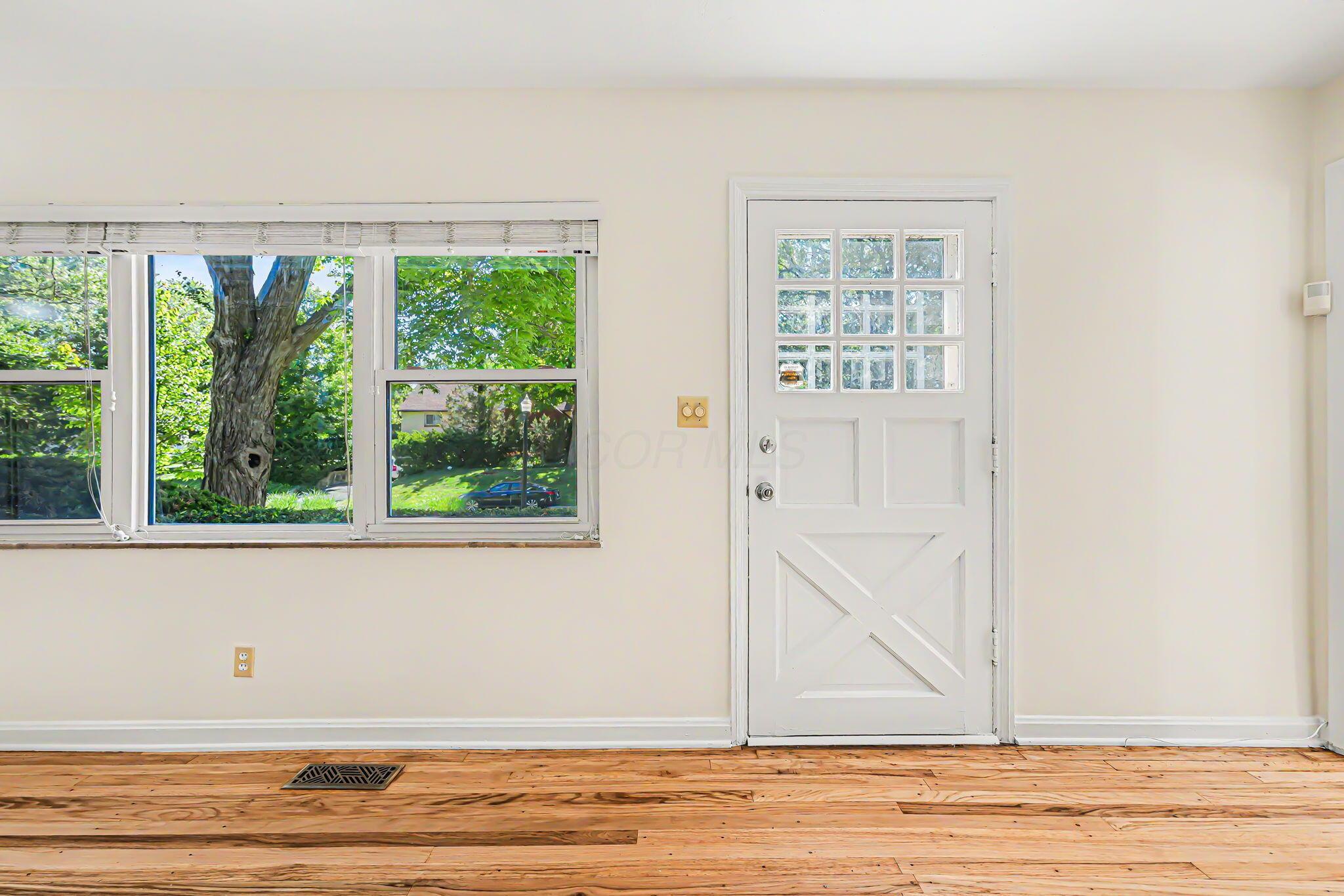 93 North Harding Road Columbus, OH 43209 - Photo 33 of 67