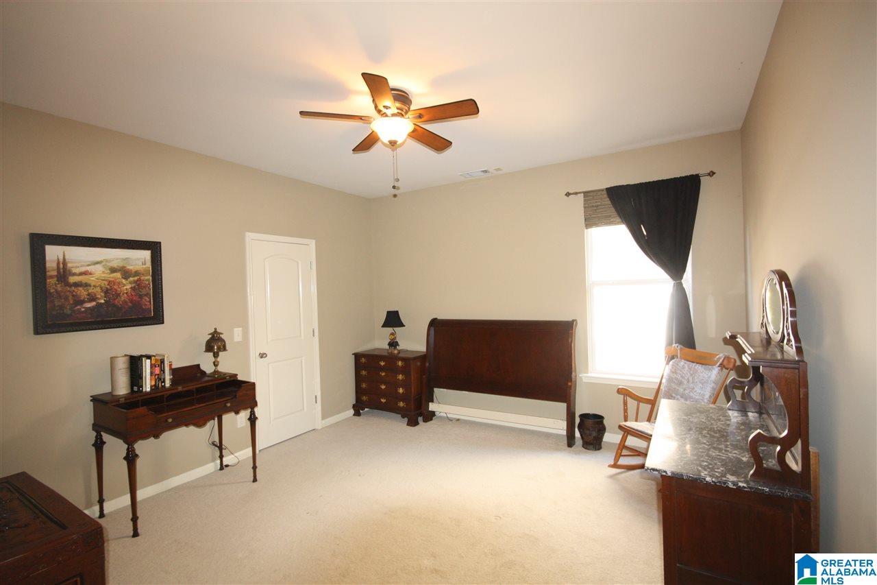 236 Appleford Road Helena, AL 35080 - Photo 28 of 43