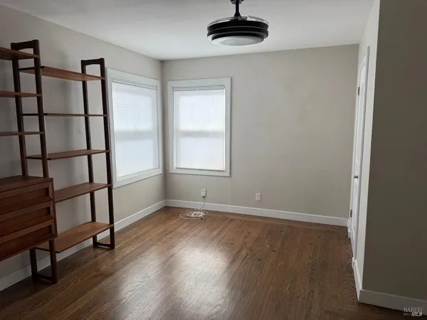 $575,000 | 1208 Amador Street, Vallejo, CA 94590