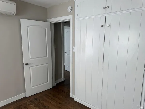 $575,000 | 1208 Amador Street, Vallejo, CA 94590