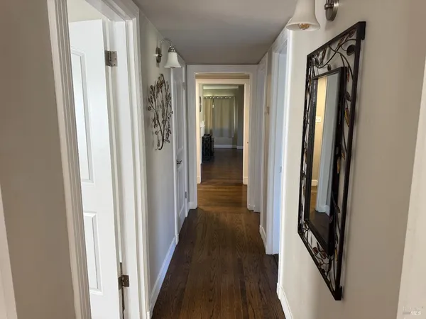 $575,000 | 1208 Amador Street, Vallejo, CA 94590