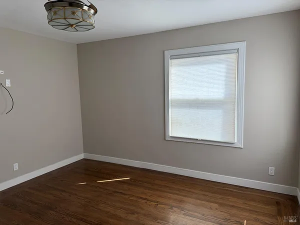 $575,000 | 1208 Amador Street, Vallejo, CA 94590