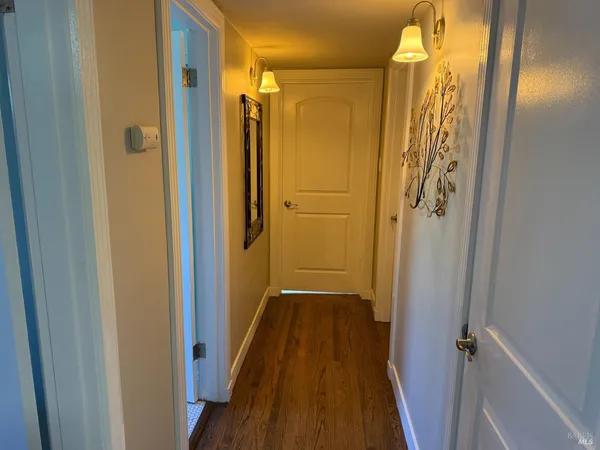 $575,000 | 1208 Amador Street, Vallejo, CA 94590