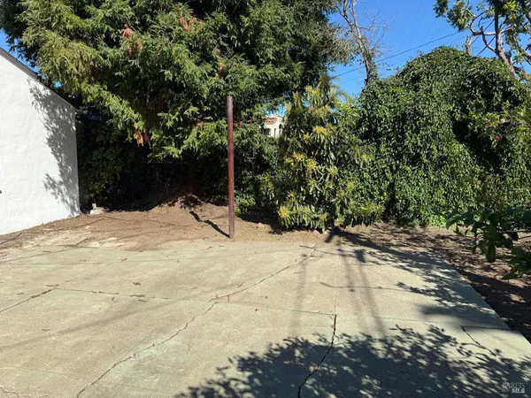 $575,000 | 1208 Amador Street, Vallejo, CA 94590