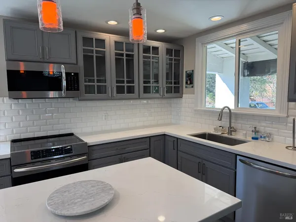 $575,000 | 1208 Amador Street, Vallejo, CA 94590