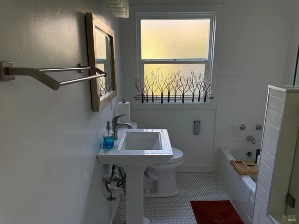 $575,000 | 1208 Amador Street, Vallejo, CA 94590