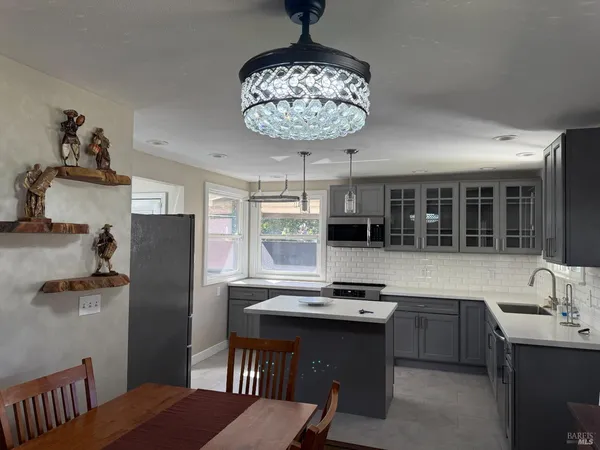 $575,000 | 1208 Amador Street, Vallejo, CA 94590