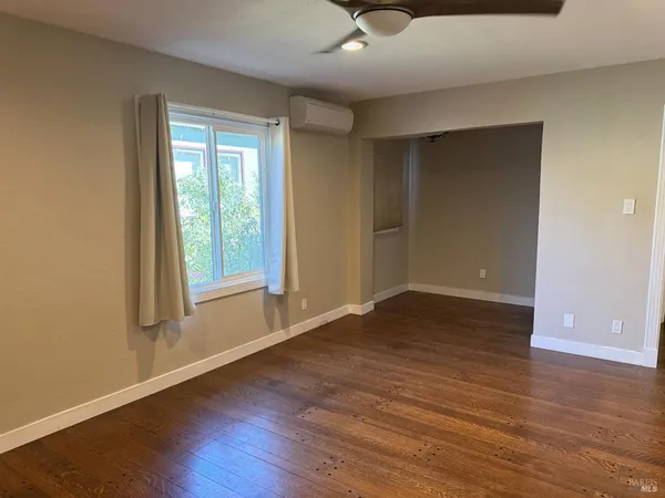 $575,000 | 1208 Amador Street, Vallejo, CA 94590