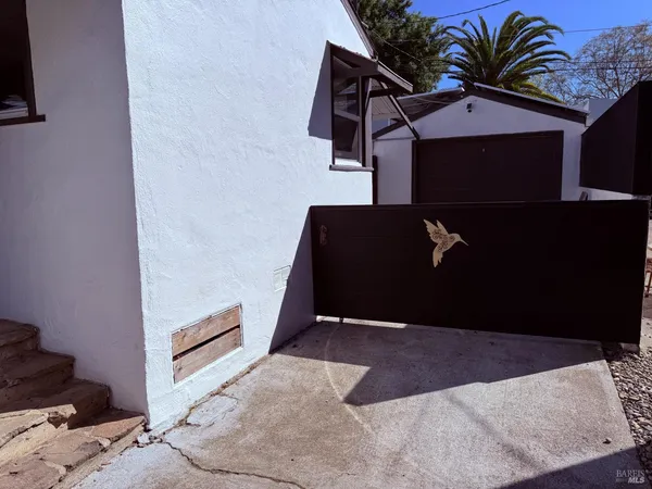 $575,000 | 1208 Amador Street, Vallejo, CA 94590