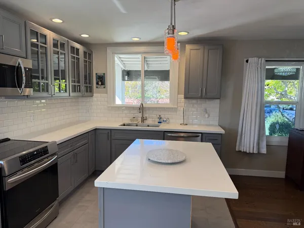 $575,000 | 1208 Amador Street, Vallejo, CA 94590