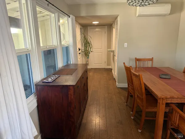 $575,000 | 1208 Amador Street, Vallejo, CA 94590