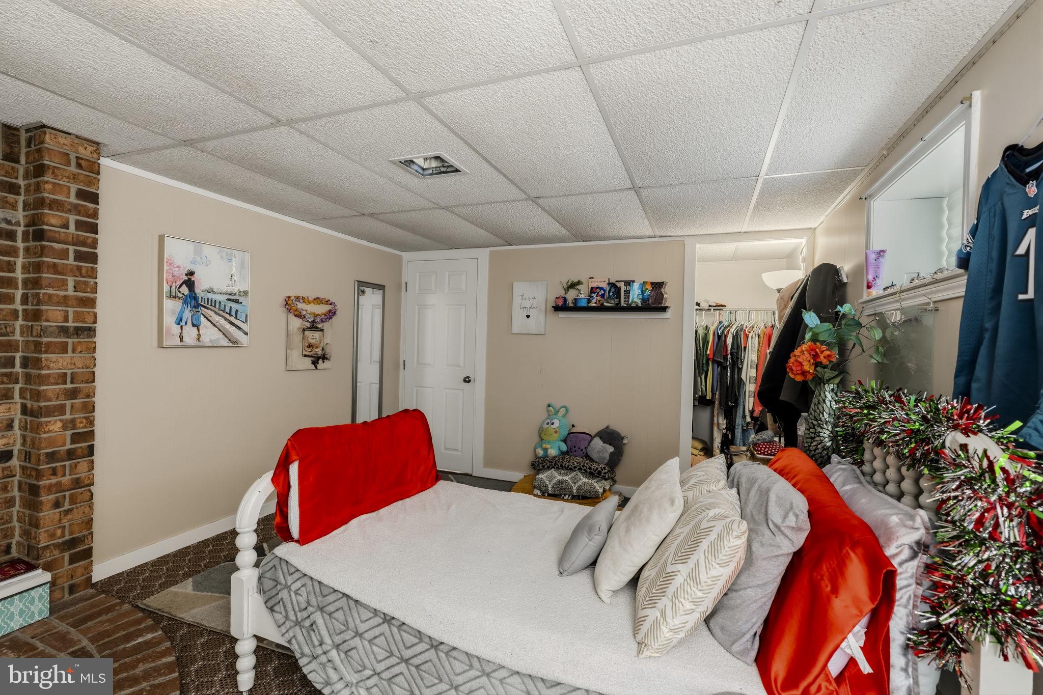 166 Butter Road Leola, PA 17540 - Photo 45 of 52