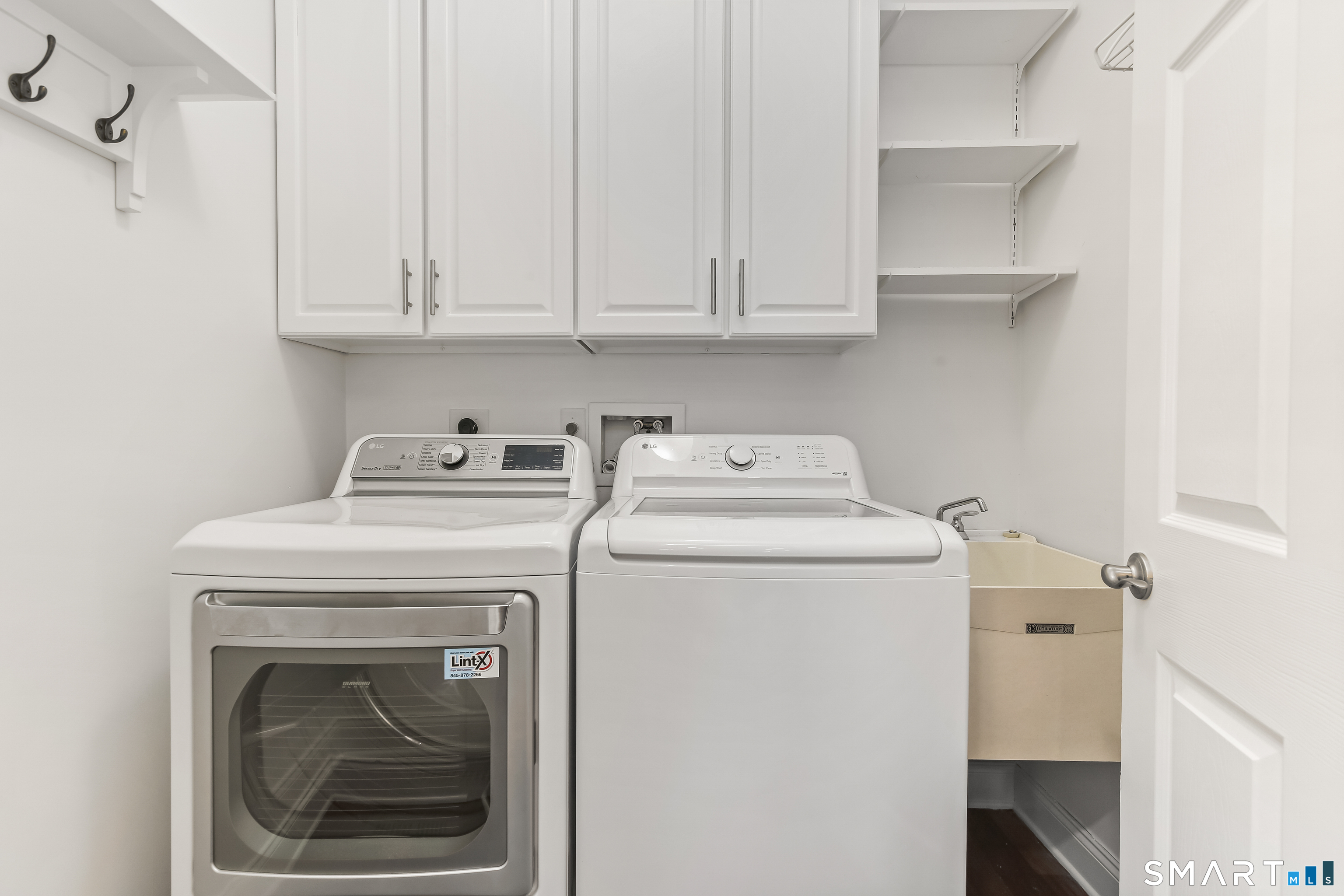 638 Danbury Road, Unit 64 Ridgefield, CT 06877 - Photo 18 of 31
