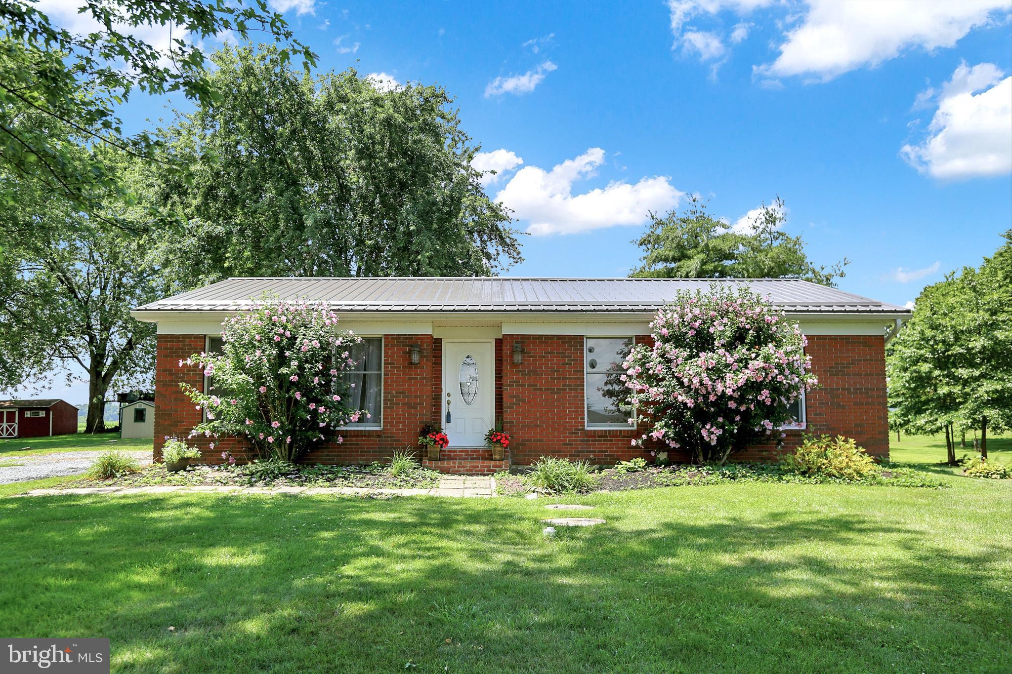 50 Trail Road South Elizabethtown, PA 17022 - Photo 1 of 50