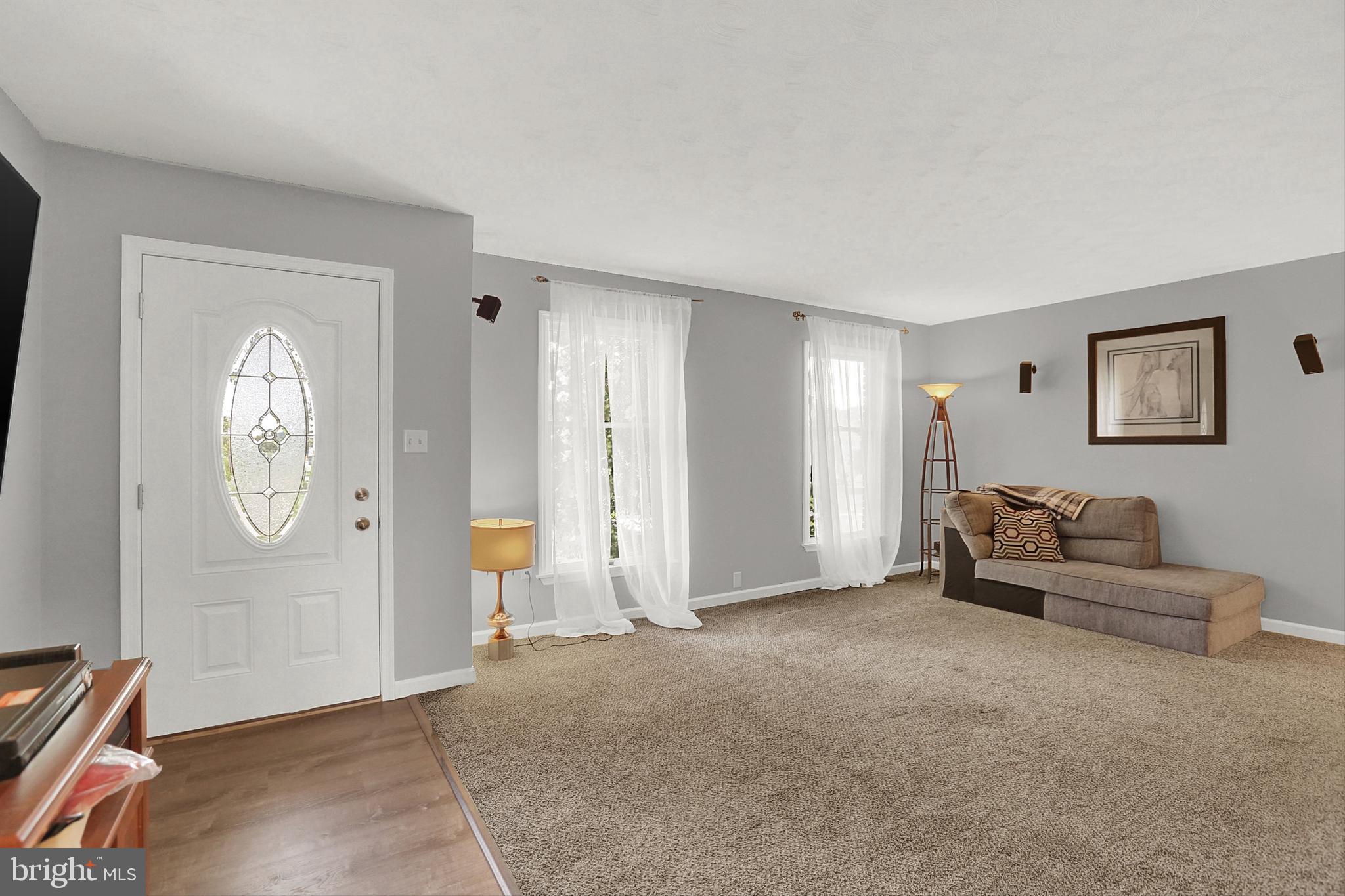 50 Trail Road South Elizabethtown, PA 17022 - Photo 11 of 50