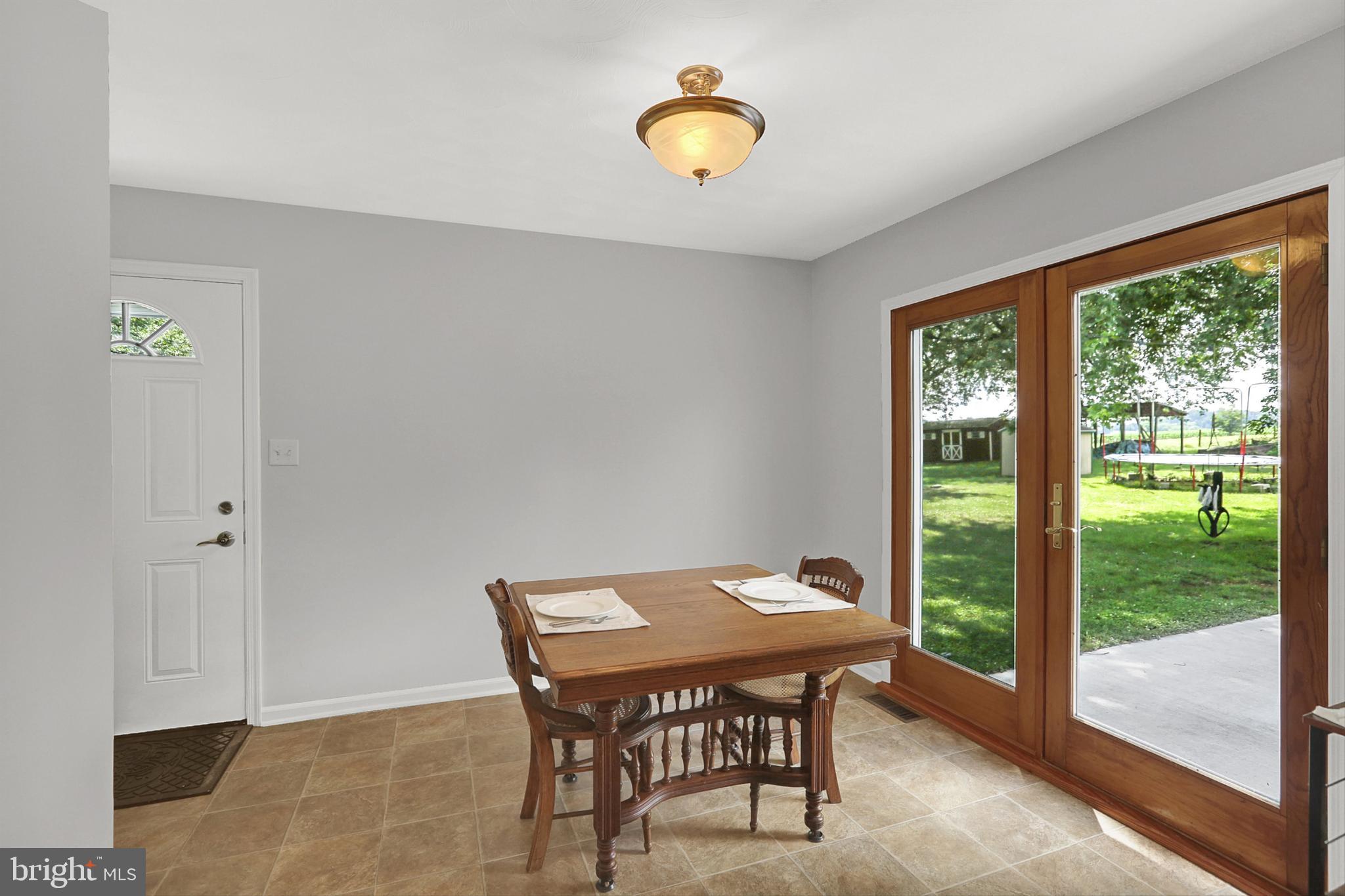 50 Trail Road South Elizabethtown, PA 17022 - Photo 16 of 50