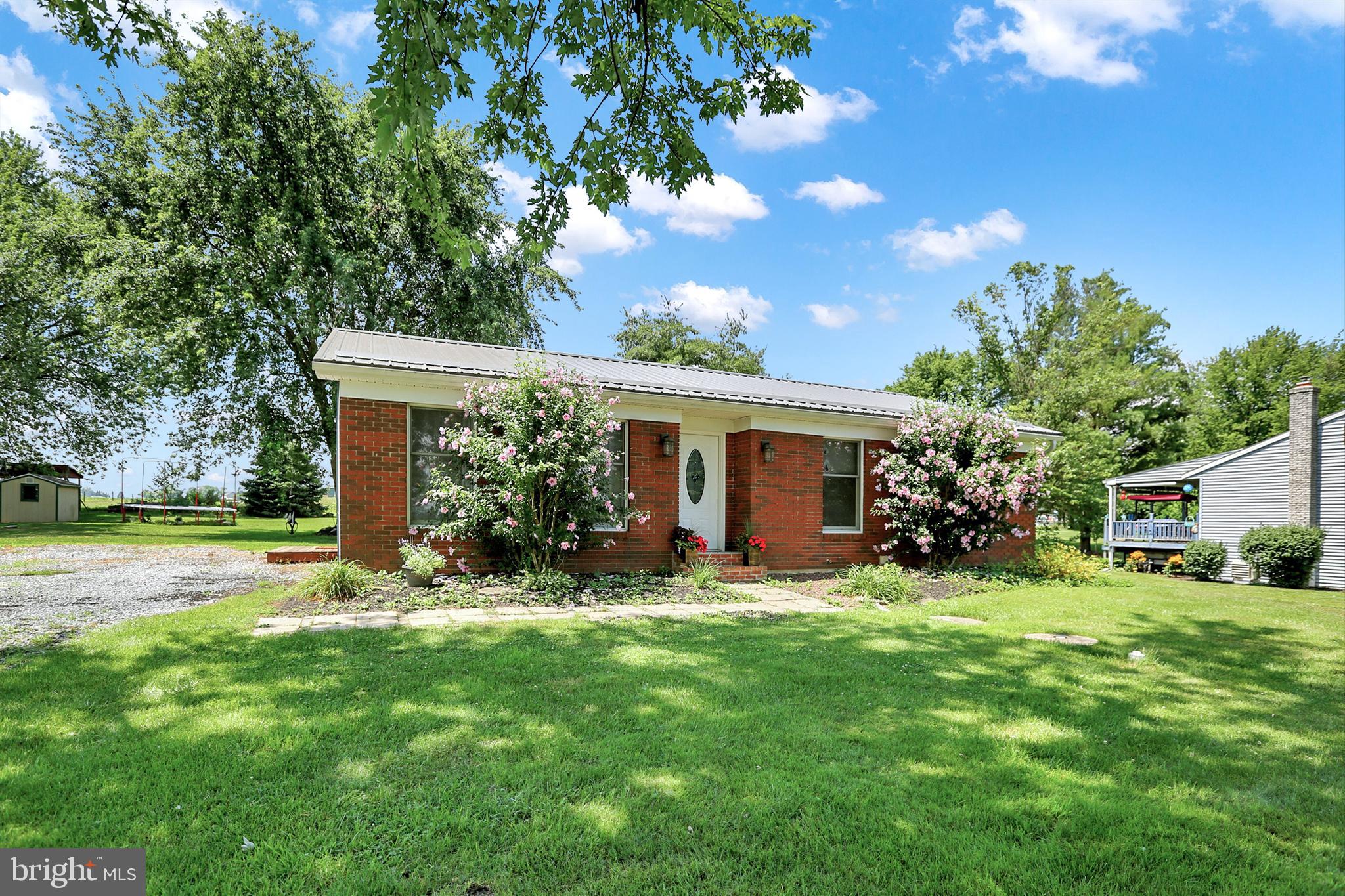 50 Trail Road South Elizabethtown, PA 17022 - Photo 2 of 50