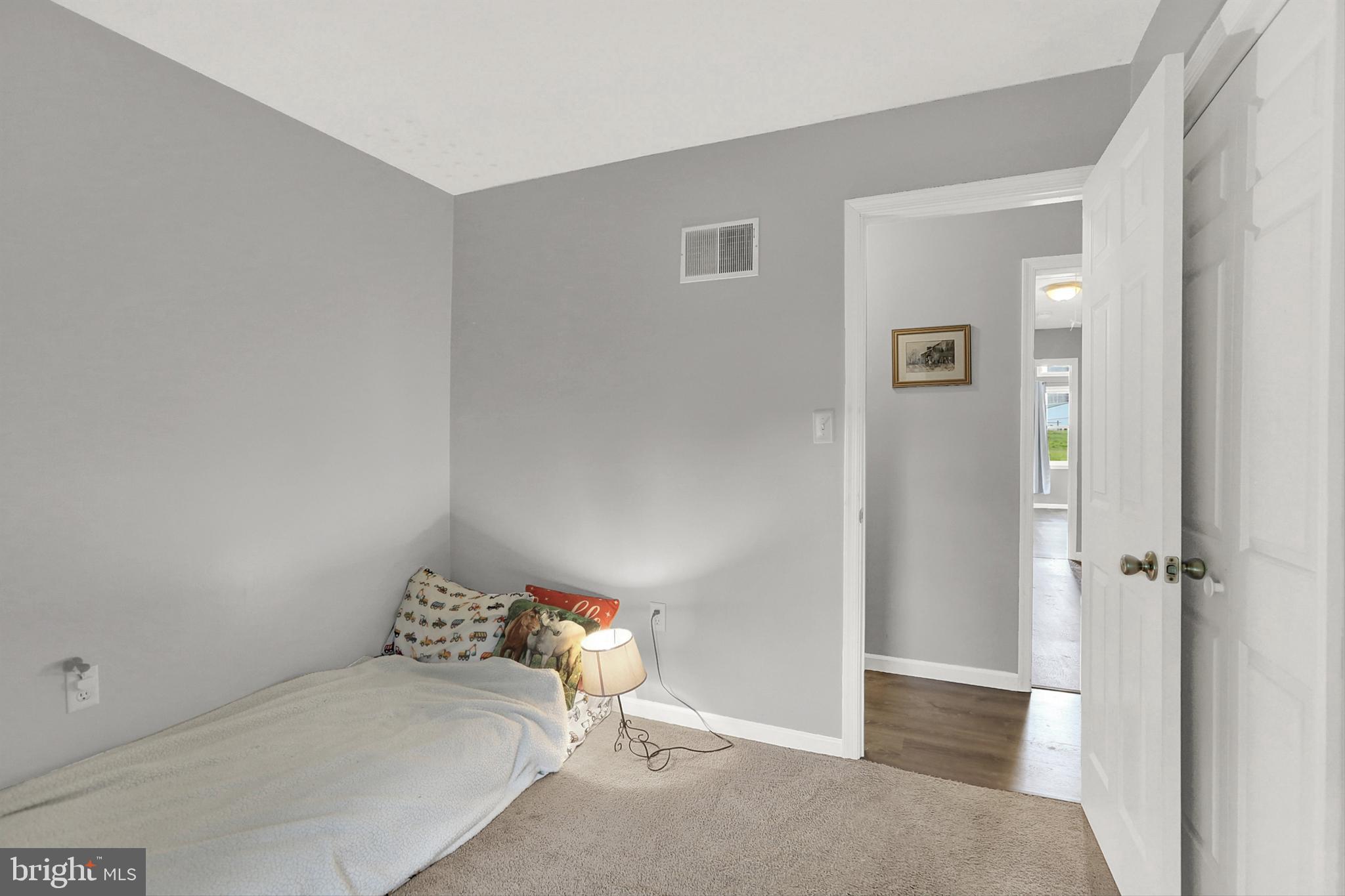 50 Trail Road South Elizabethtown, PA 17022 - Photo 25 of 50
