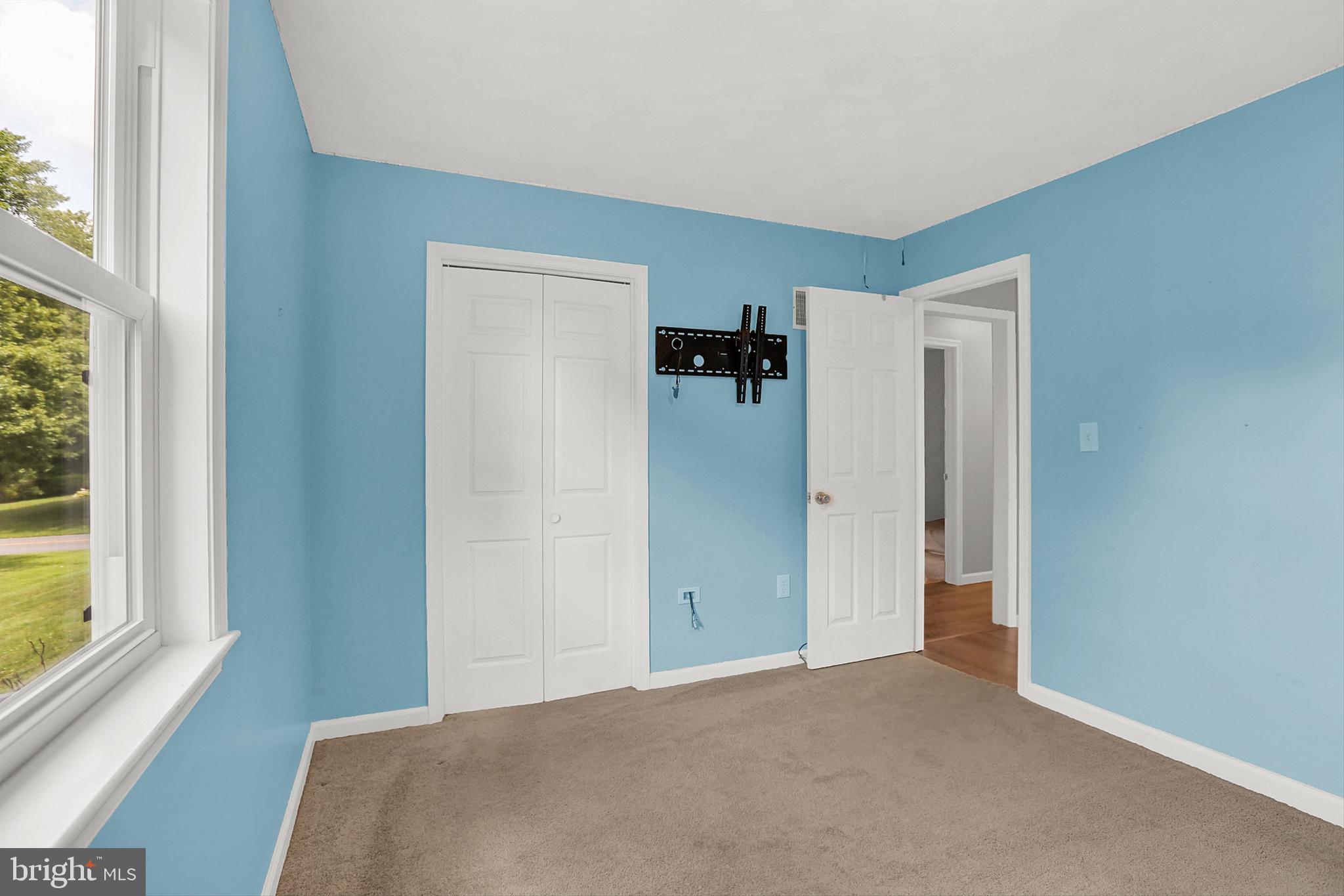 50 Trail Road South Elizabethtown, PA 17022 - Photo 27 of 50