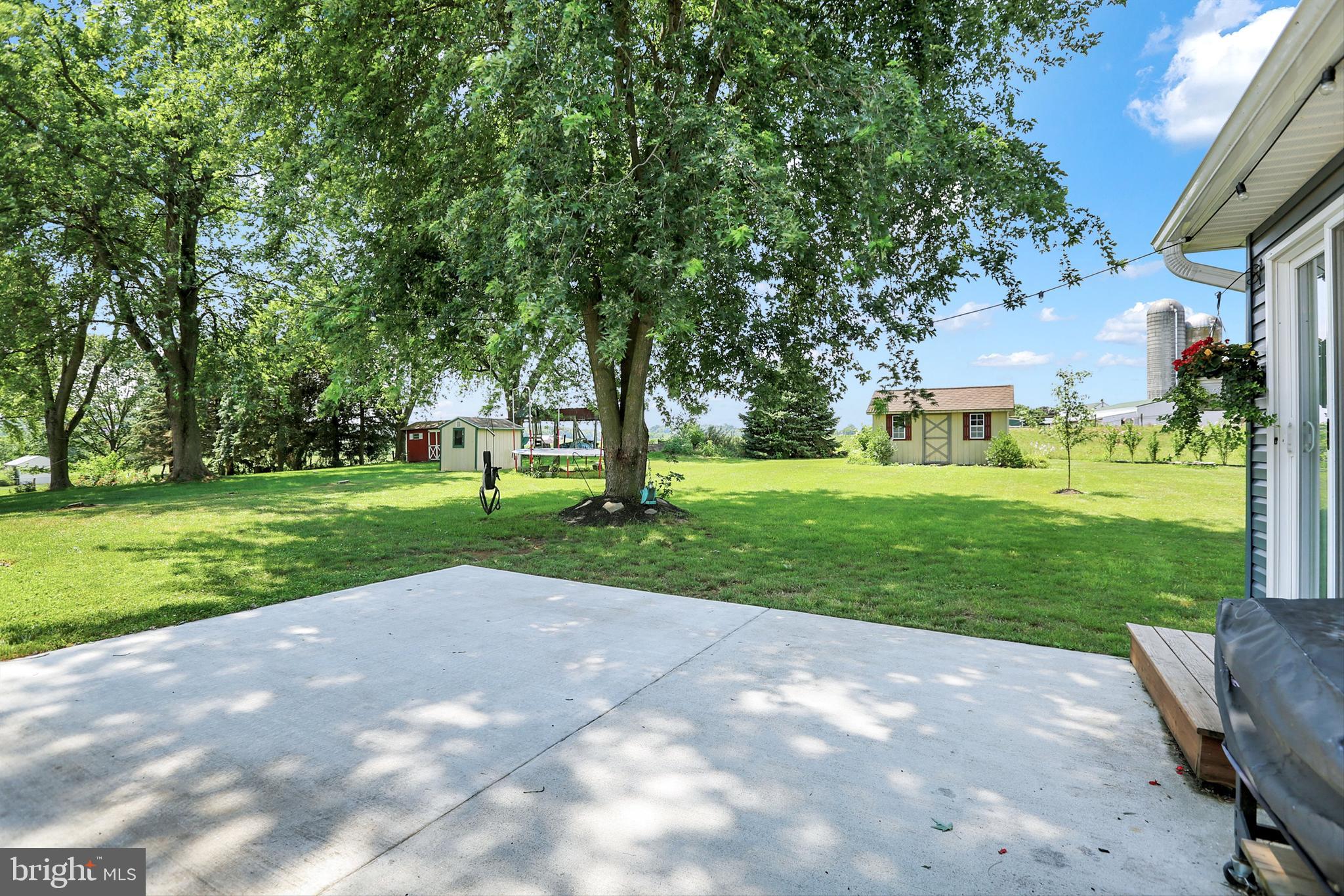 50 Trail Road South Elizabethtown, PA 17022 - Photo 3 of 50