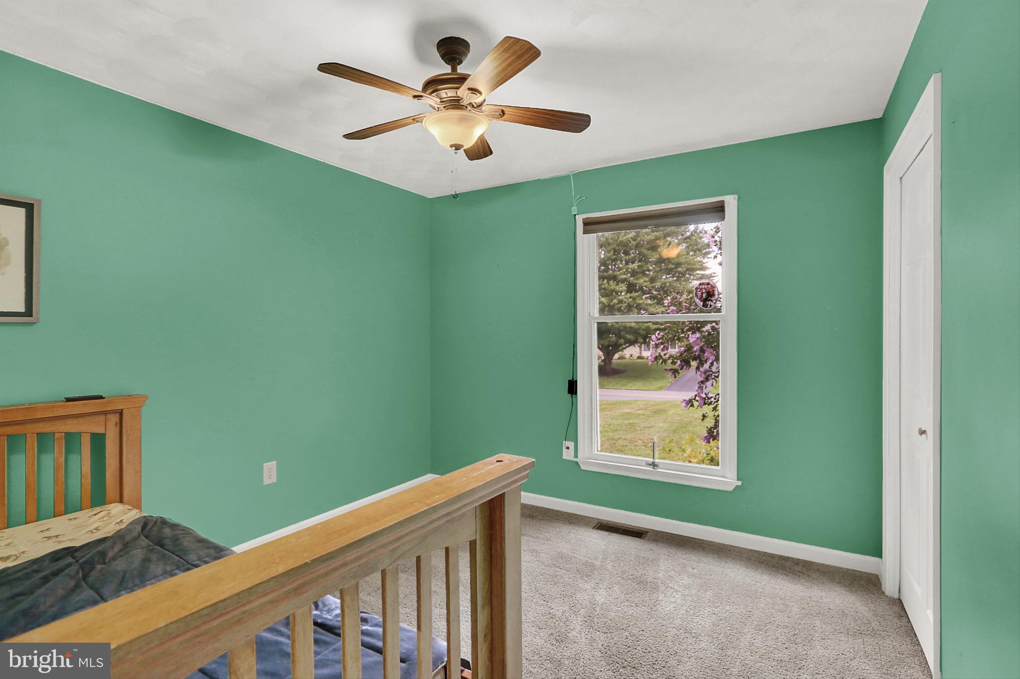 50 Trail Road South Elizabethtown, PA 17022 - Photo 31 of 50
