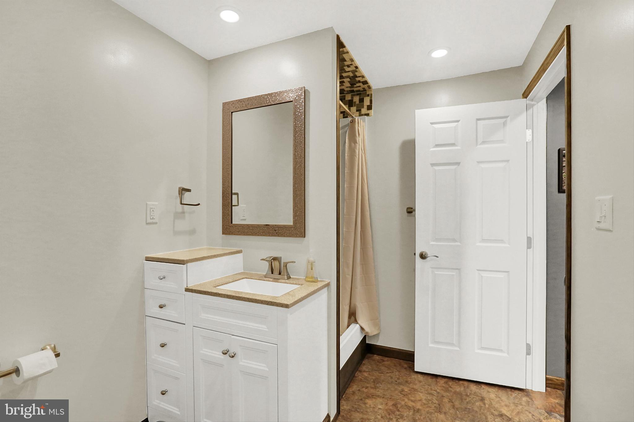50 Trail Road South Elizabethtown, PA 17022 - Photo 32 of 50
