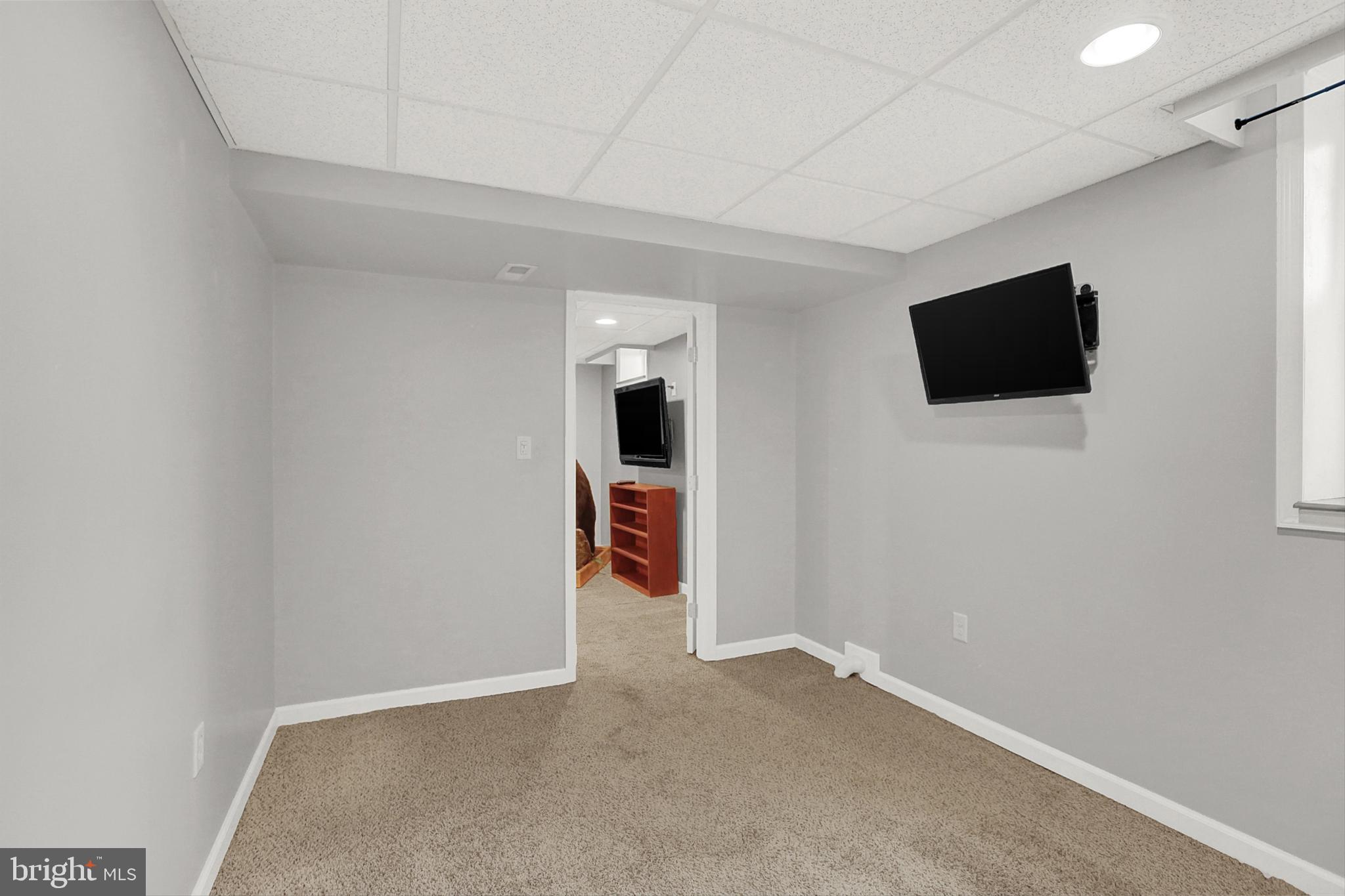 50 Trail Road South Elizabethtown, PA 17022 - Photo 37 of 50