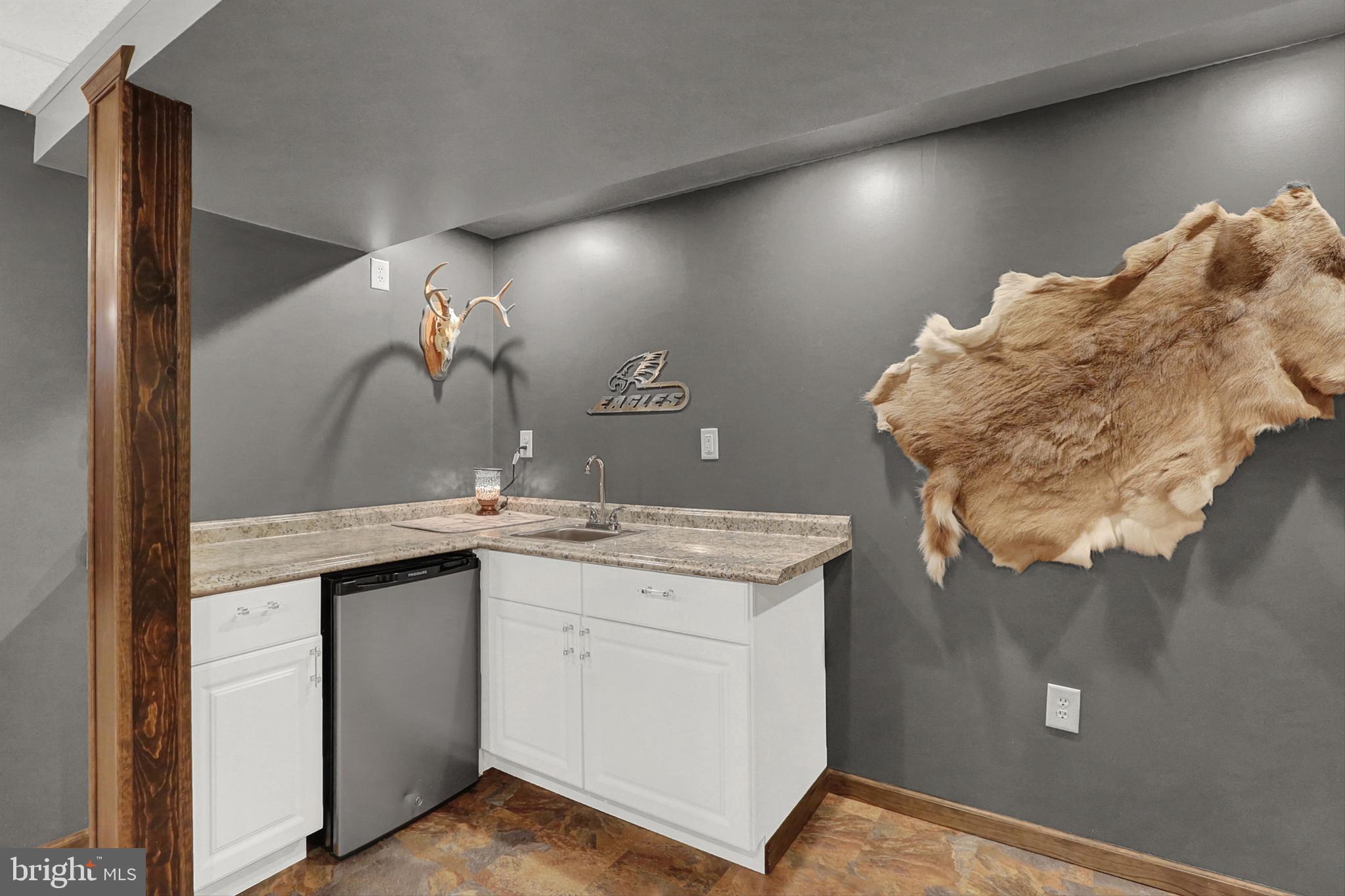 50 Trail Road South Elizabethtown, PA 17022 - Photo 40 of 50
