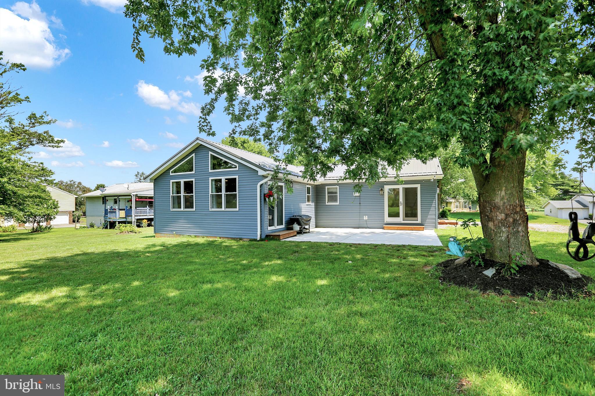 50 Trail Road South Elizabethtown, PA 17022 - Photo 4 of 50