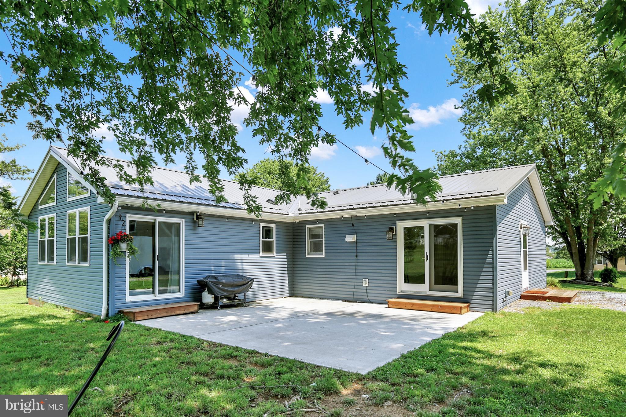 50 Trail Road South Elizabethtown, PA 17022 - Photo 47 of 50