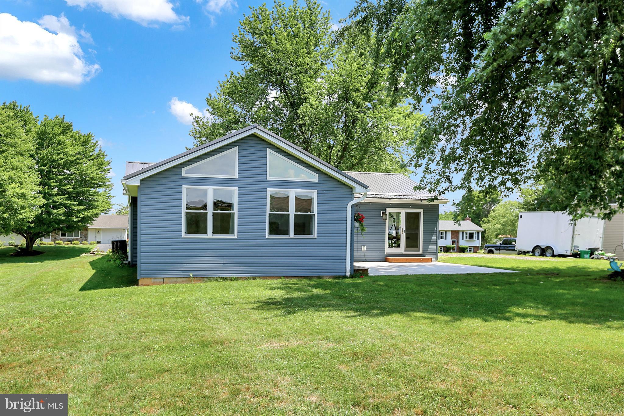 50 Trail Road South Elizabethtown, PA 17022 - Photo 48 of 50