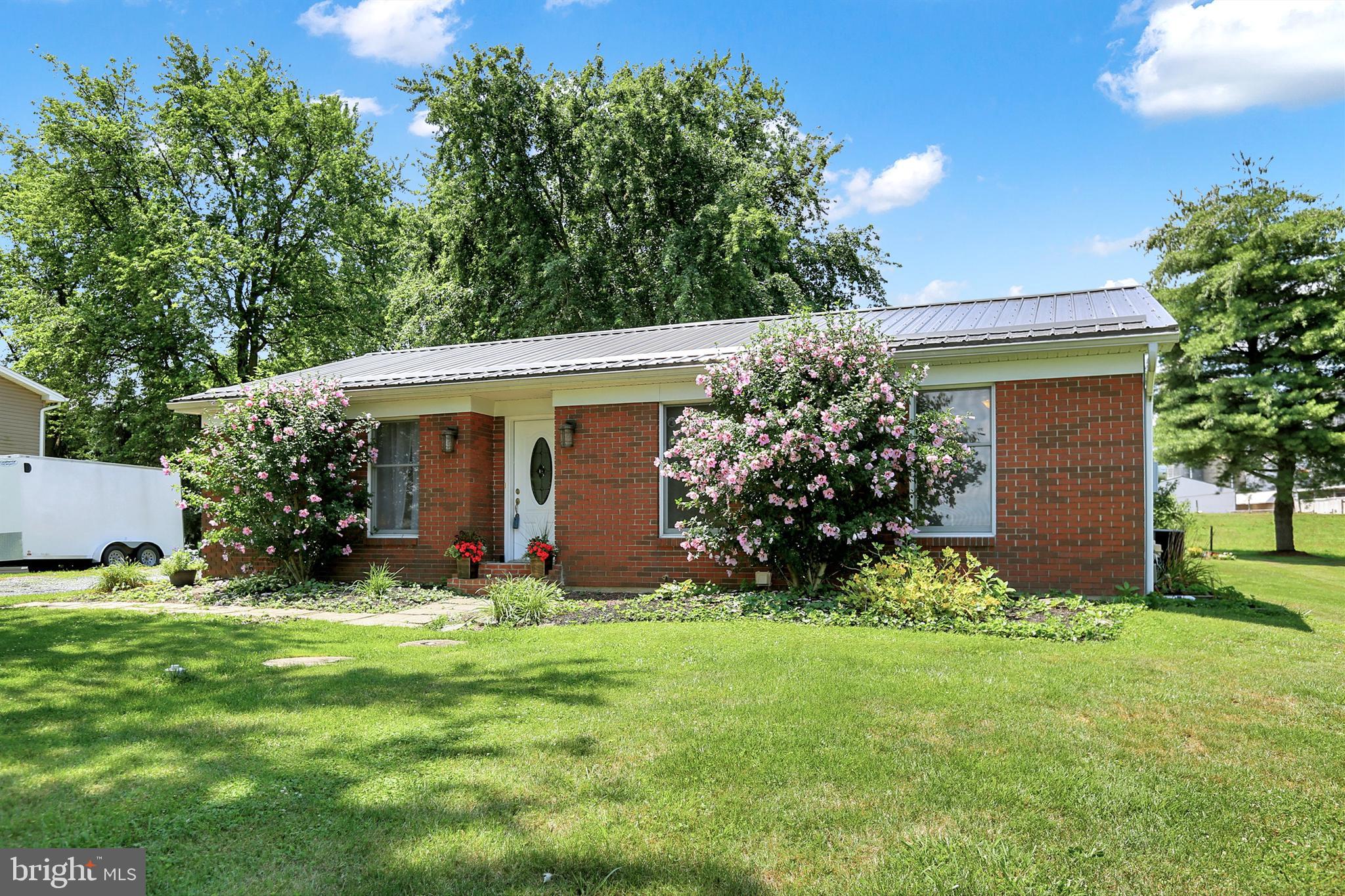 50 Trail Road South Elizabethtown, PA 17022 - Photo 49 of 50
