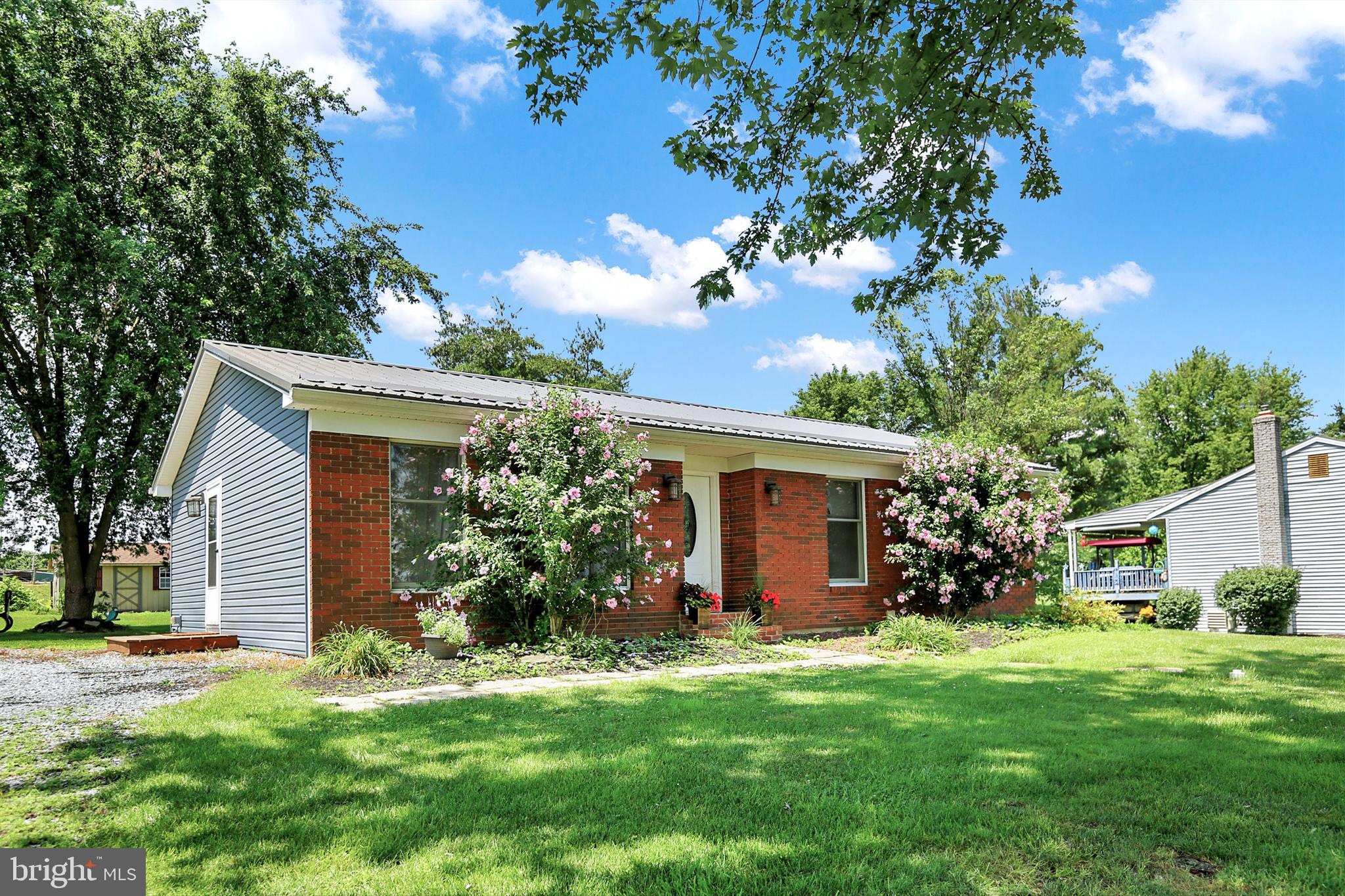 50 Trail Road South Elizabethtown, PA 17022 - Photo 50 of 50