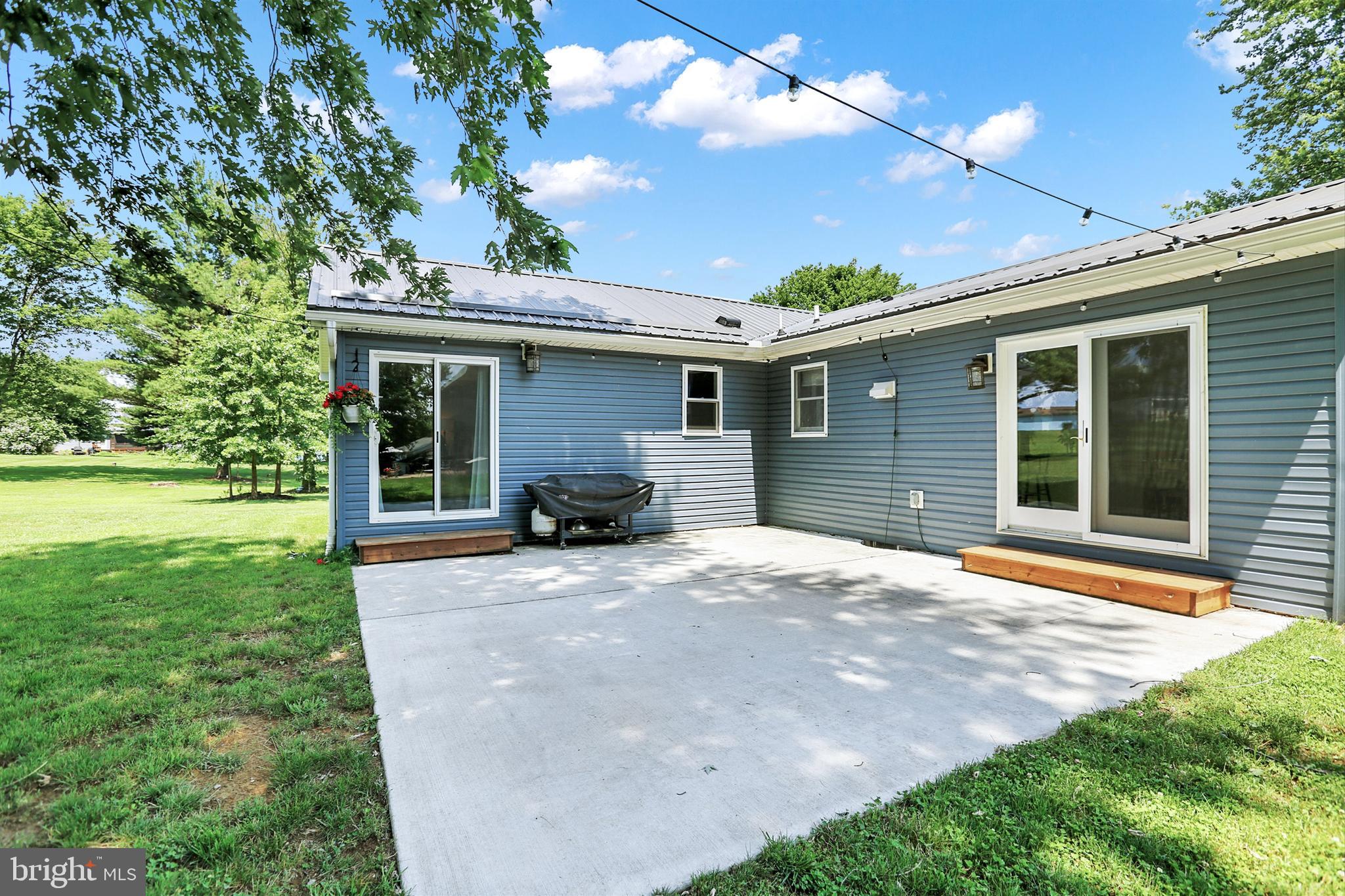 50 Trail Road South Elizabethtown, PA 17022 - Photo 5 of 50