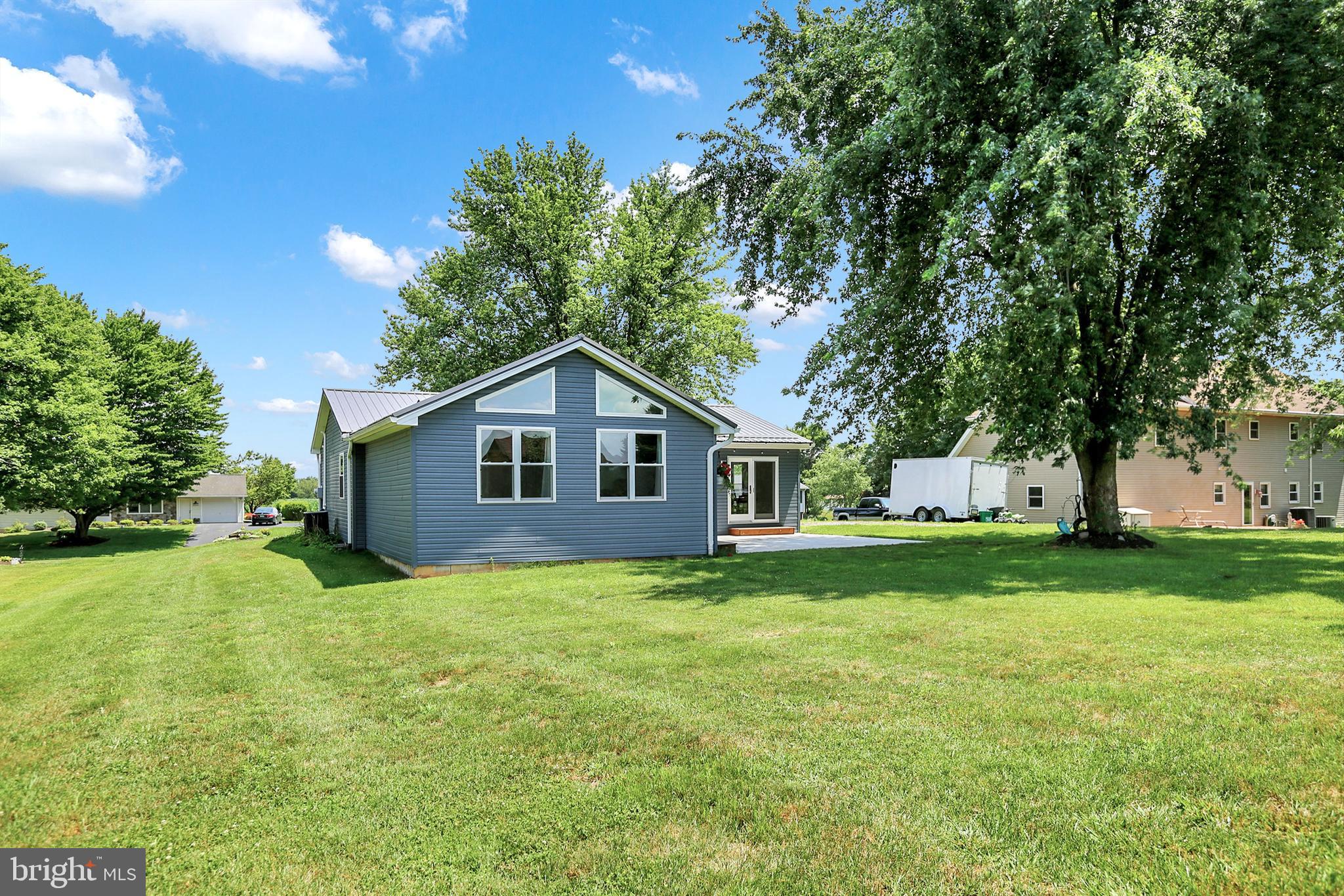 50 Trail Road South Elizabethtown, PA 17022 - Photo 6 of 50