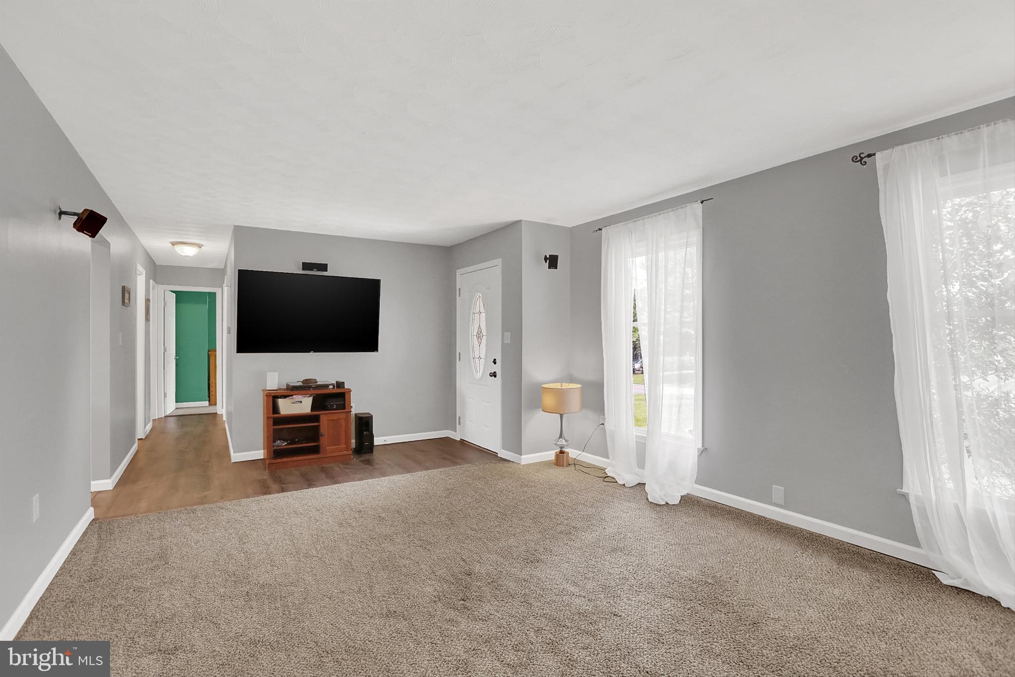 50 Trail Road South Elizabethtown, PA 17022 - Photo 9 of 50