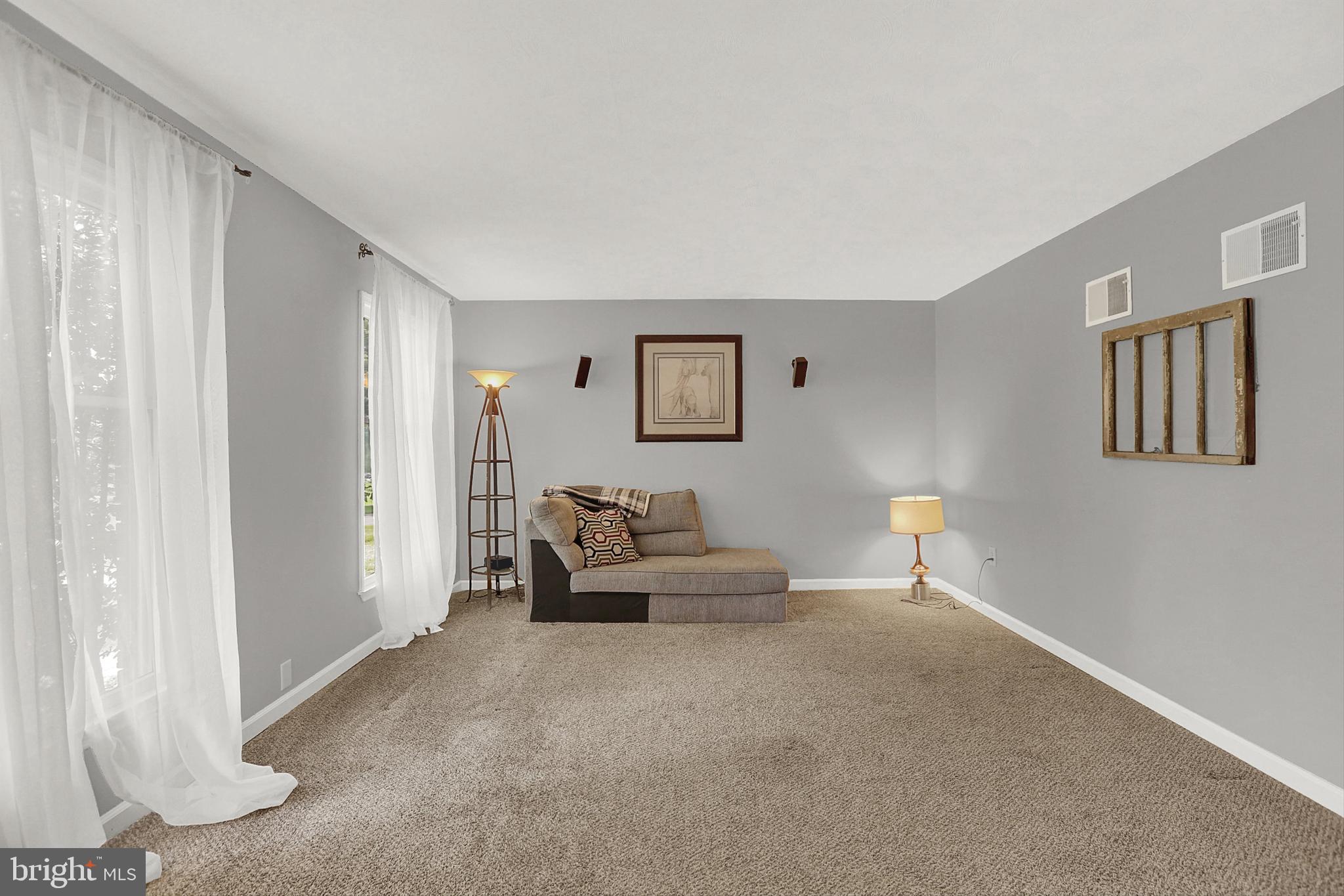 50 Trail Road South Elizabethtown, PA 17022 - Photo 10 of 50