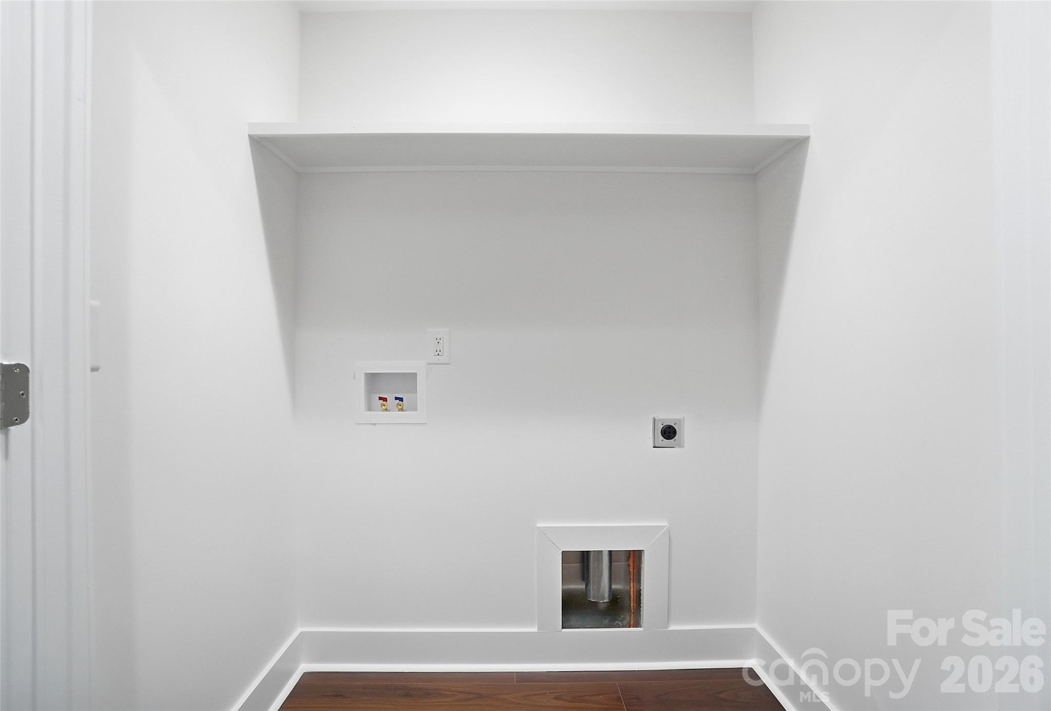 917 Bethpage Road Kannapolis, NC 28081 - Photo 36 of 39