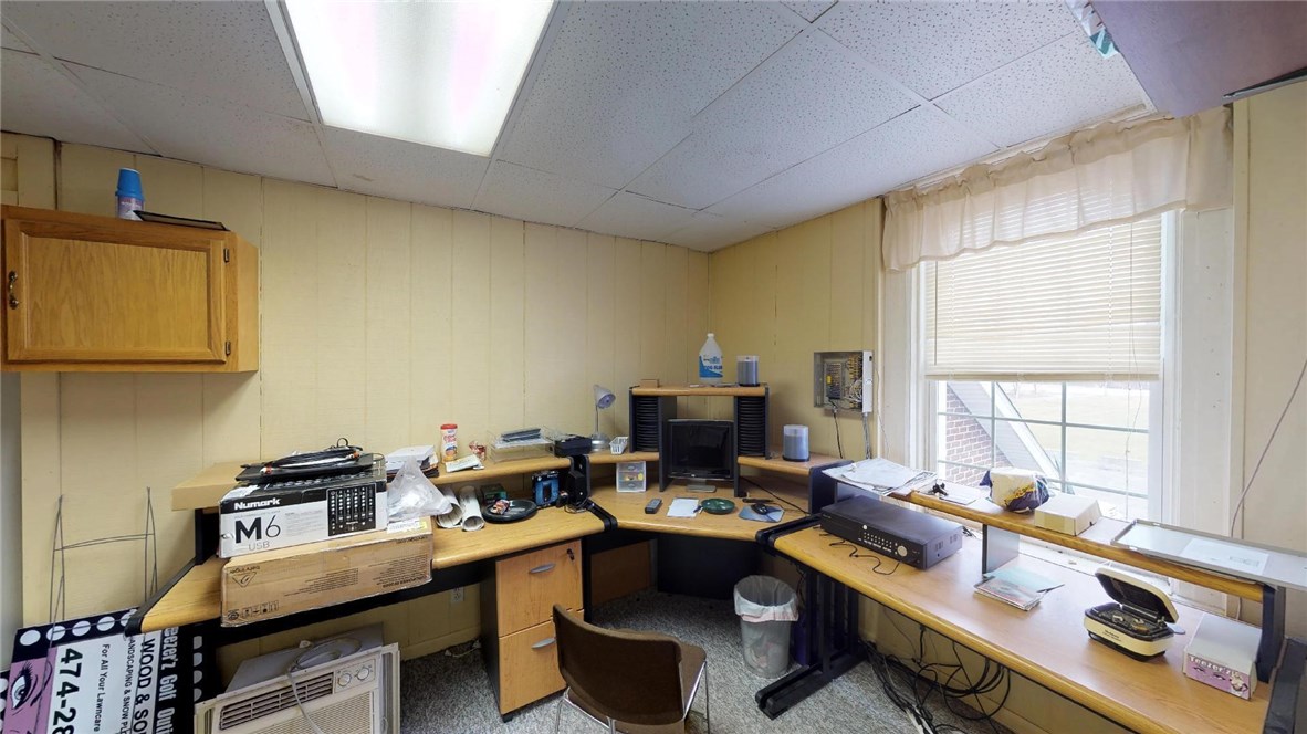 7860 West Ridge Road Fairview, PA 16415 - Photo 21 of 25 Office