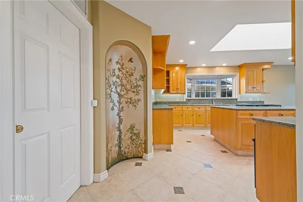$12,750 | 4178 Regal Oak Drive, Encino, CA 91436