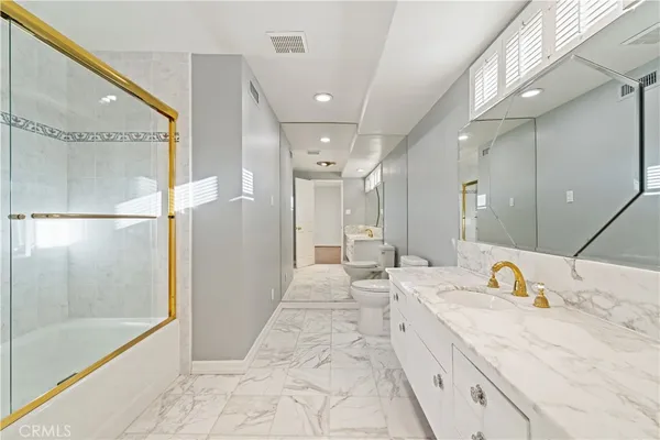 $12,750 | 4178 Regal Oak Drive, Encino, CA 91436
