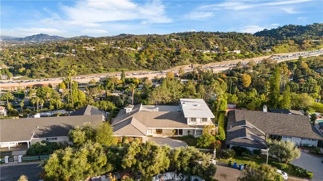 $16,900 | 4178 Regal Oak Drive, Encino, CA 91436