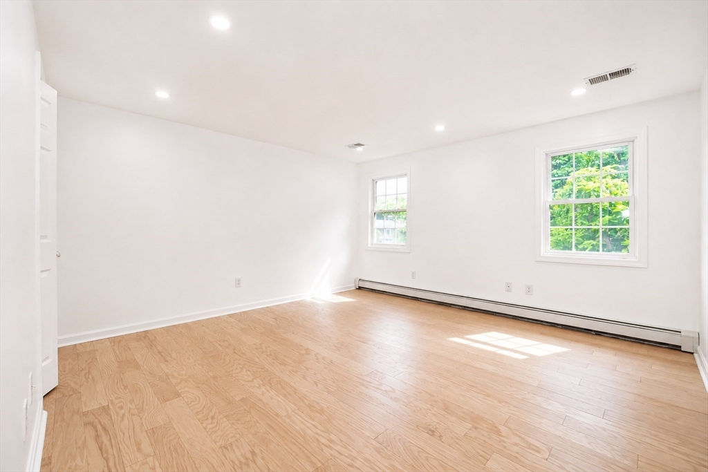 9 East Alden Avenue Randolph, MA 02368 - Photo 17 of 32 Gallery Image 17