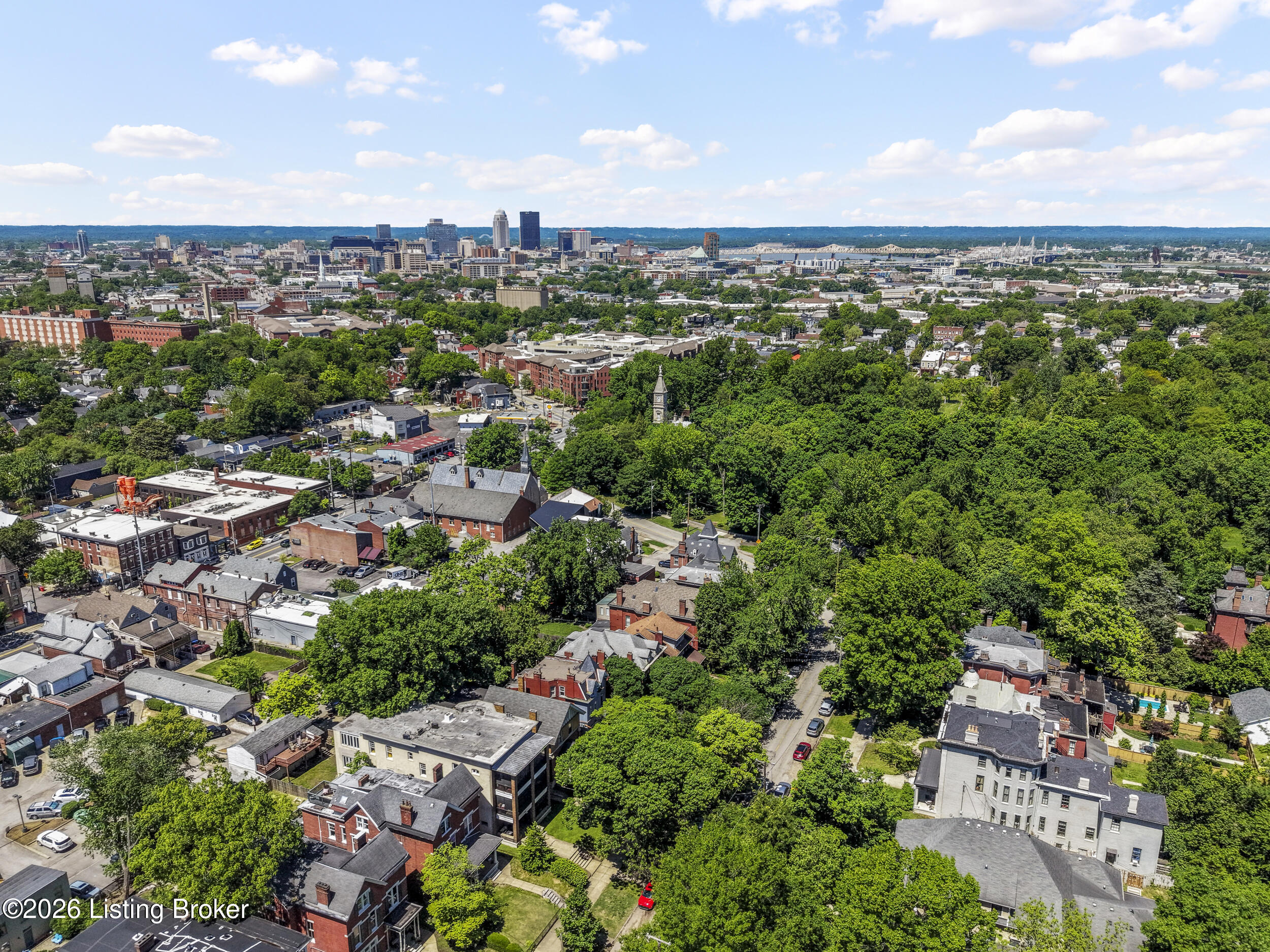 920 Cherokee Road Louisville, KY 40204 - Photo 60 of 62 dji_20260430125906_0008_d (1)