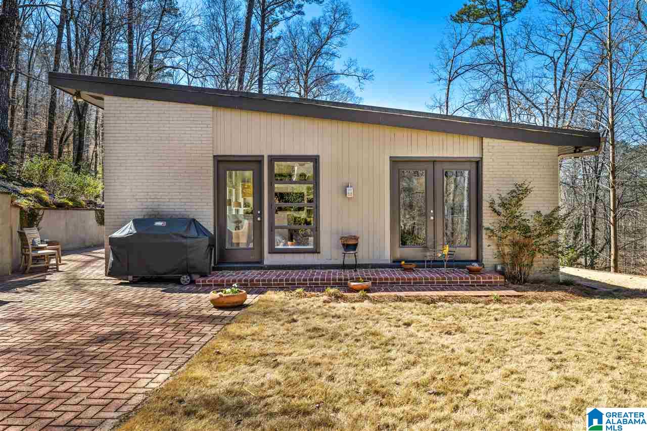 3114 Overbrook Road Birmingham, AL 35213 - Photo 41 of 48