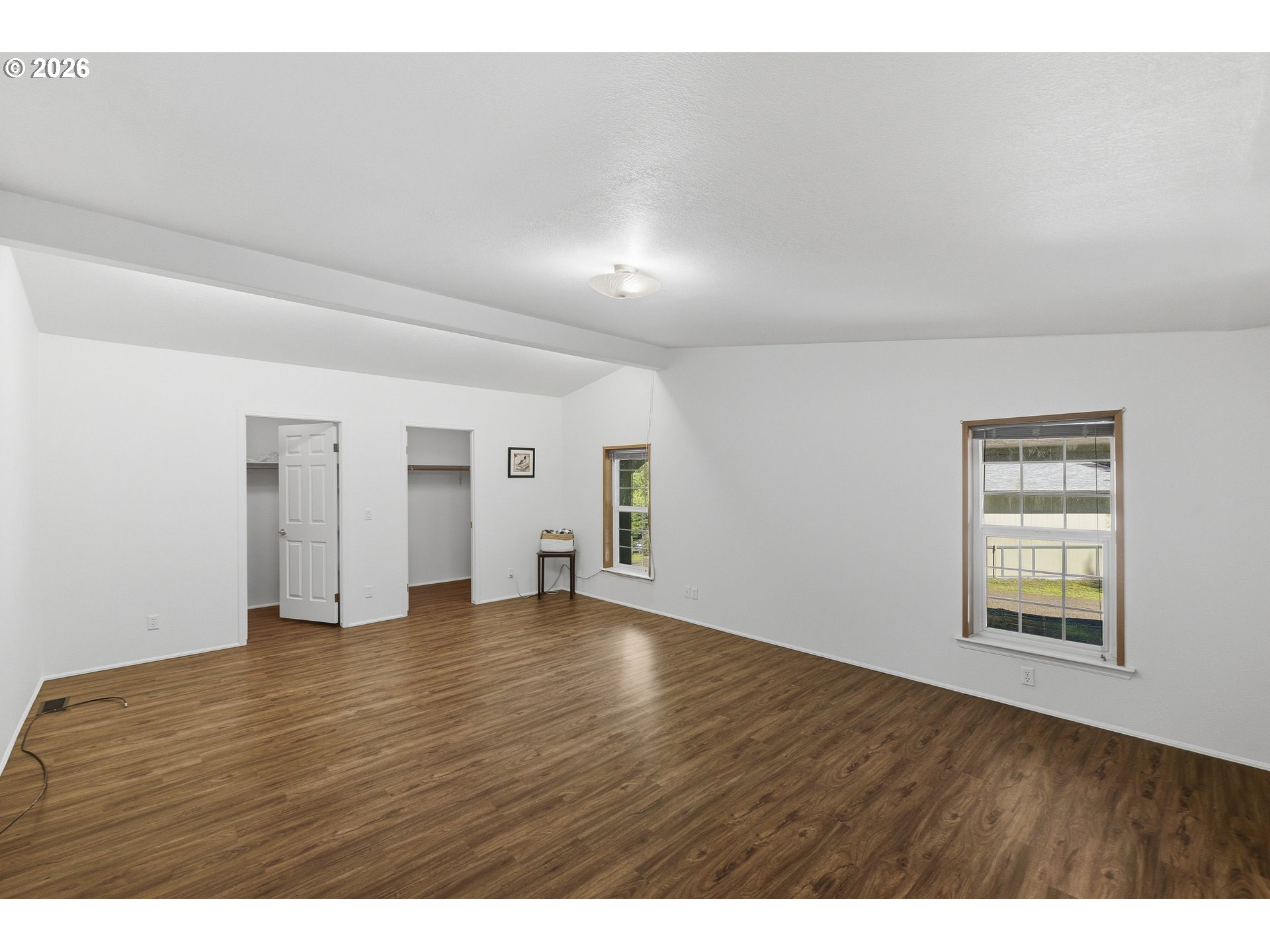 93608 Easy Lane Coos Bay, OR 97420 - Photo 15 of 44 Bedroom, Owner's Suite