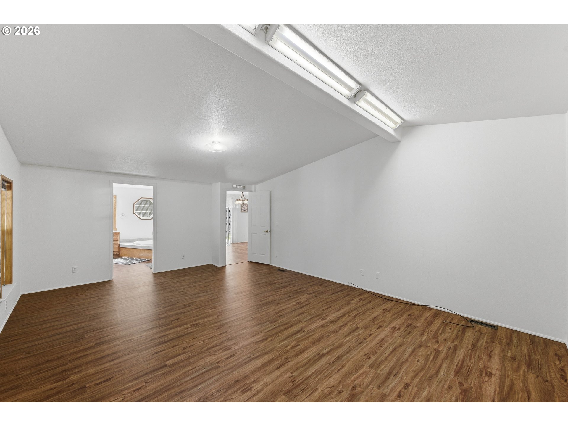 93608 Easy Lane Coos Bay, OR 97420 - Photo 16 of 44 Bedroom, Owner's Suite